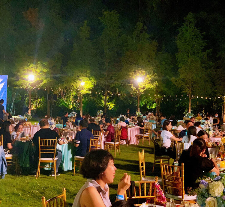 中秋到落羽松森林大啖鮑魚.龍蝦 中秋禮盒早鳥最高66折 中秋到落羽松森林大啖鮑魚.龍蝦 中秋禮盒早鳥最高66折