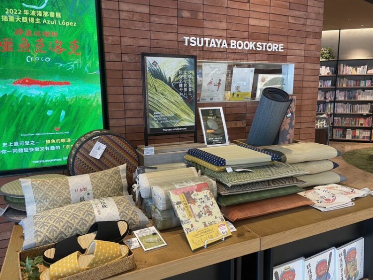 高雄大立日式生活體驗開跑,秋天限定美味不容錯過 高雄大立日式生活體驗開跑,秋天限定美味不容錯過