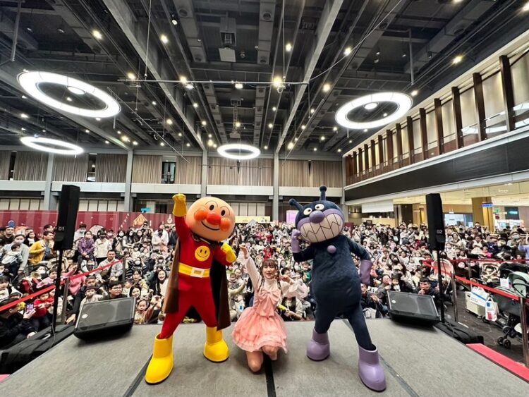 新光三越高雄左營店 9/5-9/21秋季購物節 新品首波8折起! 新光三越高雄左營店 9/5-9/21秋季購物節 新品首波8折起!