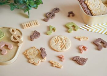 高雄福華大飯店跨界合作電影《進行曲 Marching Boys》 打造夢想進行式，住房餐飲優惠驚喜連連