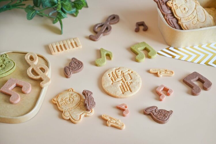 高雄福華大飯店跨界合作電影《進行曲 Marching Boys》 打造夢想進行式,住房餐飲優惠驚喜連連 高雄福華大飯店跨界合作電影《進行曲 Marching Boys》 打造夢想進行式,住房餐飲優惠驚喜連連