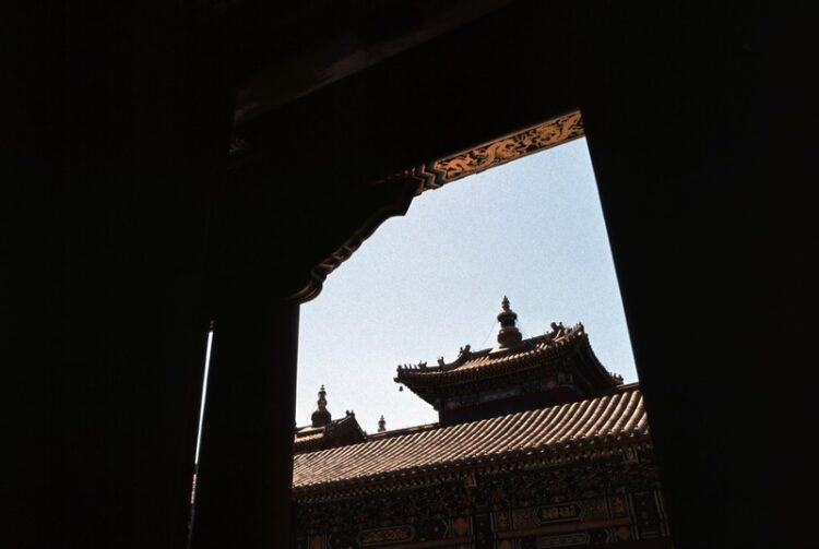 南京照相館與閱兵 南京照相館與閱兵
