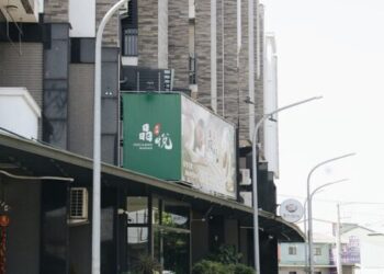 別把疲憊當日常，大膽享受一段專屬的療癒時光，來晶悅足體健康會館｜嘉義按摩價格比一比