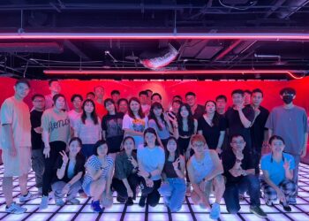 認識新朋友還能享好康!中部聯誼平台「戀愛好事多」推會員卡獨享優惠 認識新朋友還能享好康!中部聯誼平台「戀愛好事多」推會員卡獨享優惠