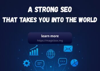 主權AI是什麼？主權AI的重要性揭密｜全球爭相布局的國家戰略與臺灣智慧國家2.0如何全面掌握資料與技術自主權