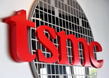 台積電南京廠VEU資格終止改逐案申請 經濟部：不影響產業競爭力將持續關注