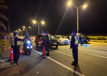 台南市酒駕事故數穩定下降 黃偉哲期許以「零酒駕」為目標 台南市酒駕事故數穩定下降 黃偉哲期許以「零酒駕」為目標