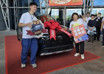 嘉義市購物節發票登錄破8億 平均每日登錄金額逾千萬 嘉義市購物節發票登錄破8億 平均每日登錄金額逾千萬