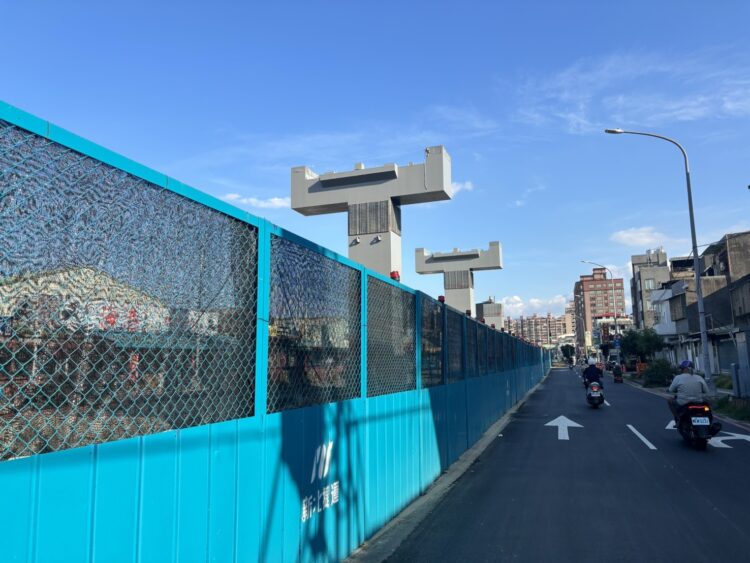 新北展現決心！新北捷運土城樹林線關鍵CQ880B二度招標已有廠商投標