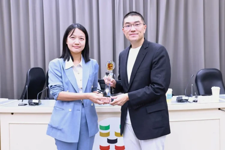 全民國防教育獲國防部肯定 基隆市榮膺「優良單位」殊榮 全民國防教育獲國防部肯定 基隆市榮膺「優良單位」殊榮