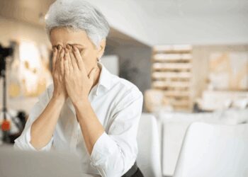 紅麴研究新發現:代謝穩定也可能是延緩失智的關鍵 紅麴研究新發現:代謝穩定也可能是延緩失智的關鍵