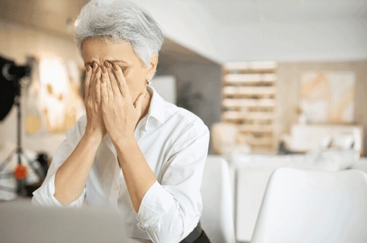 紅麴研究新發現:代謝穩定也可能是延緩失智的關鍵 紅麴研究新發現:代謝穩定也可能是延緩失智的關鍵