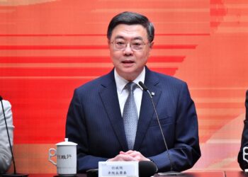 行政院長卓榮泰邀地方共商《財劃法》修正解方 多數縣市支持自治事項回歸地方並盼全盤檢討