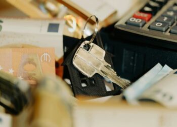 房租管制上路!便宜出租屋恐絕版,租屋族該如何面對房租暴漲與市場短缺危機 房租管制上路!便宜出租屋恐絕版,租屋族該如何面對房租暴漲與市場短缺危機