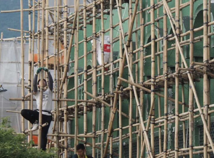 法律教室|簽房屋裝潢契約 寫清違約金條款自保 法律教室|簽房屋裝潢契約 寫清違約金條款自保