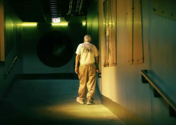 長照3.0新制上路 提供照顧者更多喘息空間 長照3.0新制上路 提供照顧者更多喘息空間