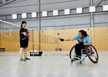 運動選手想更快進步?先找到你的「關鍵問題」! 運動選手想更快進步?先找到你的「關鍵問題」!