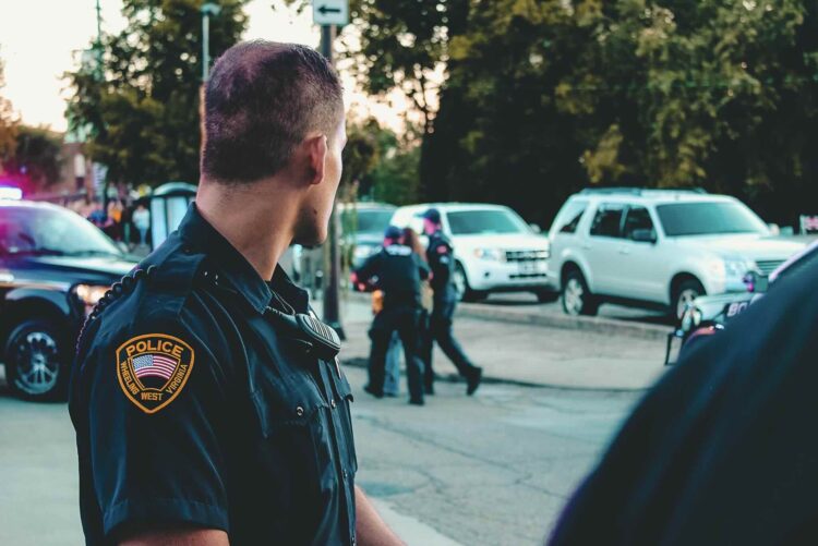 法律教室|台男在日本詐欺犯罪 仍受台灣司法管轄 法律教室|台男在日本詐欺犯罪 仍受台灣司法管轄