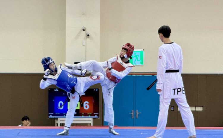 選手表現起伏不定 「調整」是邁向成功之路 選手表現起伏不定 「調整」是邁向成功之路