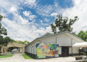 十週年特展《小矮人大冒險：拯救夢幻島》 展現文化 ESG 創新合作模式