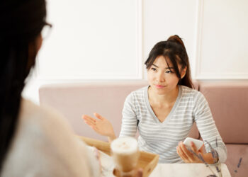 自信反擊!8句霸氣語錄讓小三無地自容 自信反擊!8句霸氣語錄讓小三無地自容