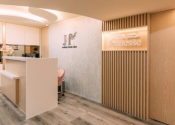 多「爪」必中!輕熟齡喚顏新態度不僅要長效拉提更要隱痕加分 多「爪」必中!輕熟齡喚顏新態度不僅要長效拉提更要隱痕加分