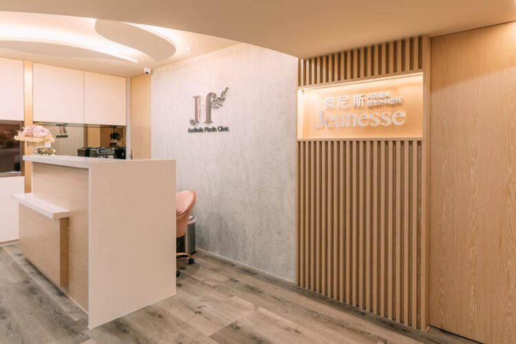 多「爪」必中!輕熟齡喚顏新態度不僅要長效拉提更要隱痕加分 多「爪」必中!輕熟齡喚顏新態度不僅要長效拉提更要隱痕加分