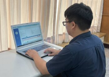 全台首創!新北打造焚化再生粒料追蹤管理平台 邁向淨零永續 全台首創!新北打造焚化再生粒料追蹤管理平台 邁向淨零永續