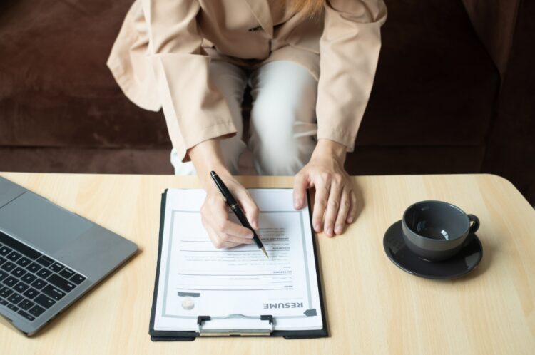 學歷決定一切?加班等於努力?7個職場過時觀念一次破解 學歷決定一切?加班等於努力?7個職場過時觀念一次破解