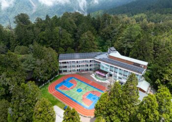 瓦特先生擴大綠電合作 結合集團資源推動綠能生態系 瓦特先生擴大綠電合作 結合集團資源推動綠能生態系