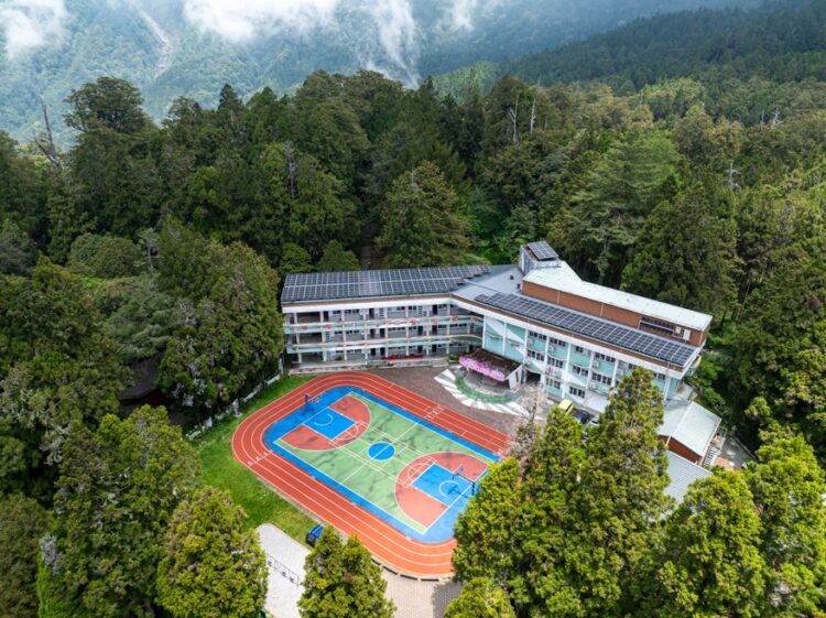 瓦特先生擴大綠電合作 結合集團資源推動綠能生態系 瓦特先生擴大綠電合作 結合集團資源推動綠能生態系