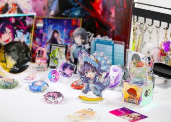 從代工到品牌價值推手:Bardshop引領客製化印刷新時代 從代工到品牌價值推手:Bardshop引領客製化印刷新時代