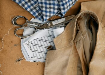 Kiton 生活藝術的優雅收藏家｜the best of the best +1