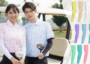 MEGA高爾夫品牌推新商業模式 助攻行銷公司打造「高效能行銷利器」 MEGA高爾夫品牌推新商業模式 助攻行銷公司打造「高效能行銷利器」