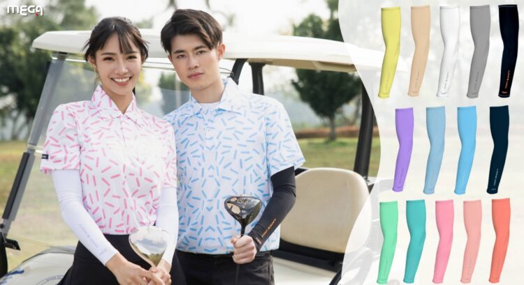 MEGA高爾夫品牌推新商業模式 助攻行銷公司打造「高效能行銷利器」 MEGA高爾夫品牌推新商業模式 助攻行銷公司打造「高效能行銷利器」