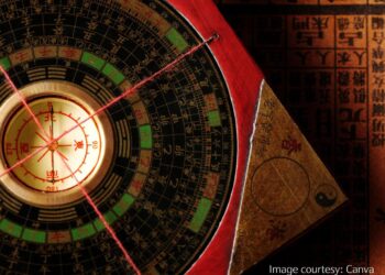 新北算命推薦 講究理性客觀多方思維命盤分析師 新北算命推薦 講究理性客觀多方思維命盤分析師