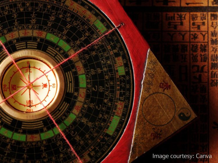 新北算命推薦 講究理性客觀多方思維命盤分析師