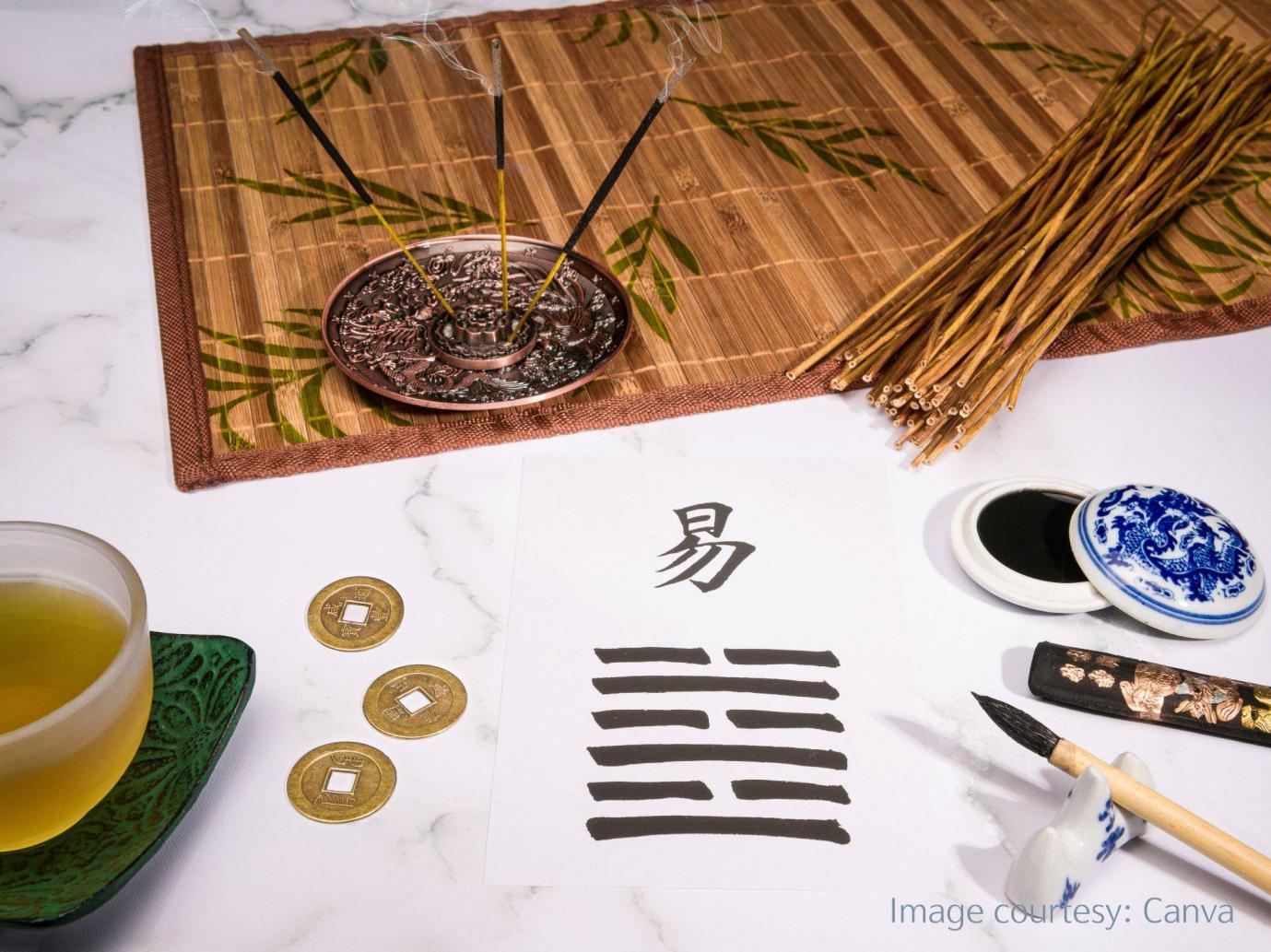 新北算命推薦 講究理性客觀多方思維命盤分析師 新北算命推薦 講究理性客觀多方思維命盤分析師