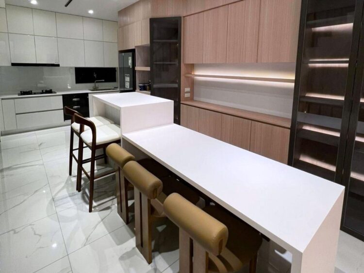 台南居家清潔推薦 高CP值專業清潔服務 雙薪家庭最安心選擇