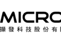 AI戰場邊緣化加速 擷發科第三季營收增逾四成 AI戰場邊緣化加速 擷發科第三季營收增逾四成