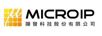 AI戰場邊緣化加速 擷發科第三季營收增逾四成 AI戰場邊緣化加速 擷發科第三季營收增逾四成
