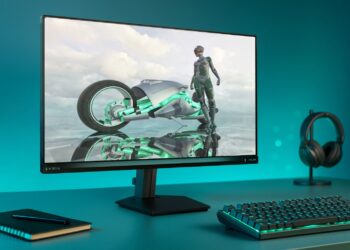 飛利浦Evnia 2K電競顯示器開賣 打造極致競技視覺體驗 飛利浦Evnia 2K電競顯示器開賣 打造極致競技視覺體驗