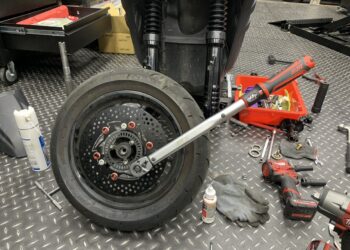 竹北專業機車維修 透明報價+雙向溝通安心首選 竹北機車維修推薦 新竹專業車行 透明報價+雙向溝通安心首選