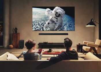 宅家連假眼睛不喊累 LG OLED evo與UltraGear電競螢幕雙獲護眼認證 宅家連假眼睛不喊累 LG OLED evo與UltraGear電競螢幕雙獲護眼認證