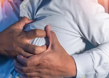 急性A型主動脈剝離致命風險高 健保5月納入手術凝膠助提升存活率 急性A型主動脈剝離致命風險高 健保5月納入手術凝膠助提升存活率