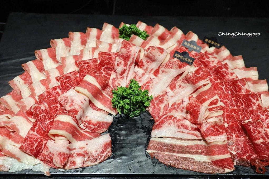 宜蘭火鍋吃到飽新亮點 自助吧螃蟹無限吃 海鮮控別錯過 宜蘭火鍋吃到飽新亮點 自助吧螃蟹無限吃 海鮮控別錯過