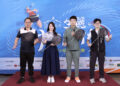 生麗國際集團連2年冠名《羽你同行》 賽事規模創新高 2000人熱烈參與 生麗國際集團連2年冠名《羽你同行》 賽事規模創新高 2000人熱烈參與