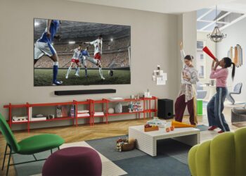 LG雙11線上優惠熱賣 印度子公司掛牌邁向「國民企業」 LG雙11線上優惠熱賣 印度子公司掛牌邁向「國民企業」