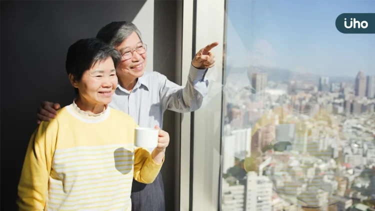 「紅血球成熟劑」讓重度海貧治療倦怠老師重燃希望「終於敢出國」 「紅血球成熟劑」讓重度海貧治療倦怠老師重燃希望「終於敢出國」