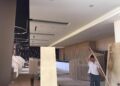 挑戰最強新北室內裝修設計整合 從細節中看見空間質感與生活品味 挑戰最強新北室內裝修設計整合 從細節中看見空間質感與生活品味